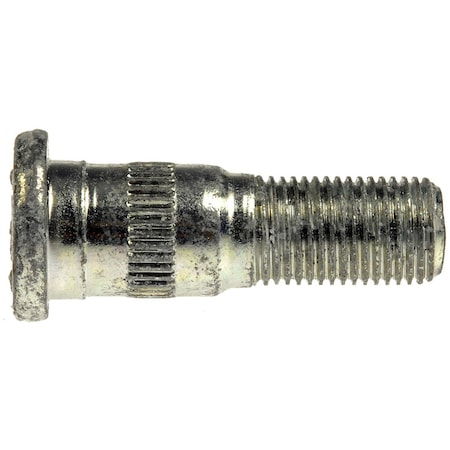 Dorman WHEEL STUD, 10PK 610-210